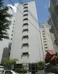 BOM PREÇO VENDO FLAT NA VILA OLIMPIA 230.000,00