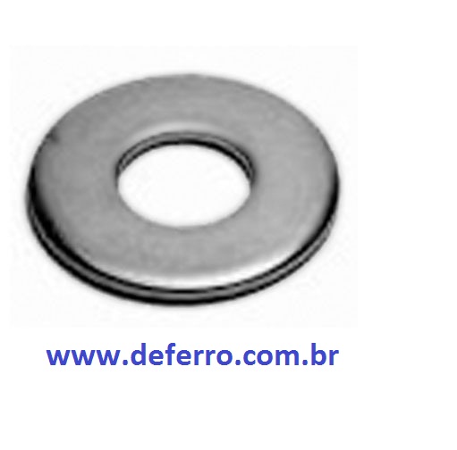 Roscas  copo e caneca p escora metalica 