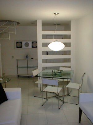 Peres & Figueiredo Design