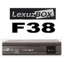 Azbox Azamerica Superbox Smart Dongle Ibox PC40 NEWGEN BRAVOO