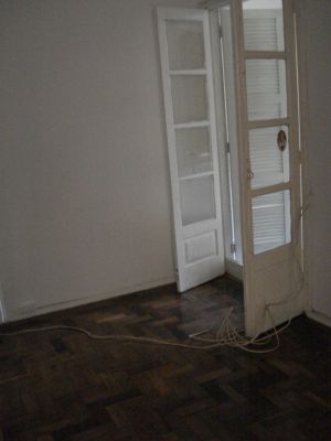 APARTAMENTOS A VENDA EM PORTO ALEGRE