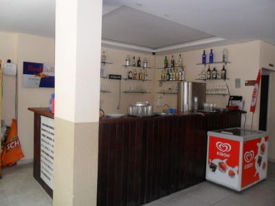 Restaurante a venda em Salvador, Barra, Local Nobre.