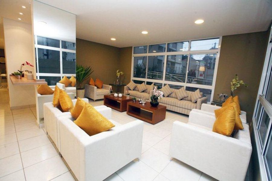 Penha, apto Parque do Sol 3 dorms c suíte lazer completo pronto para morar.