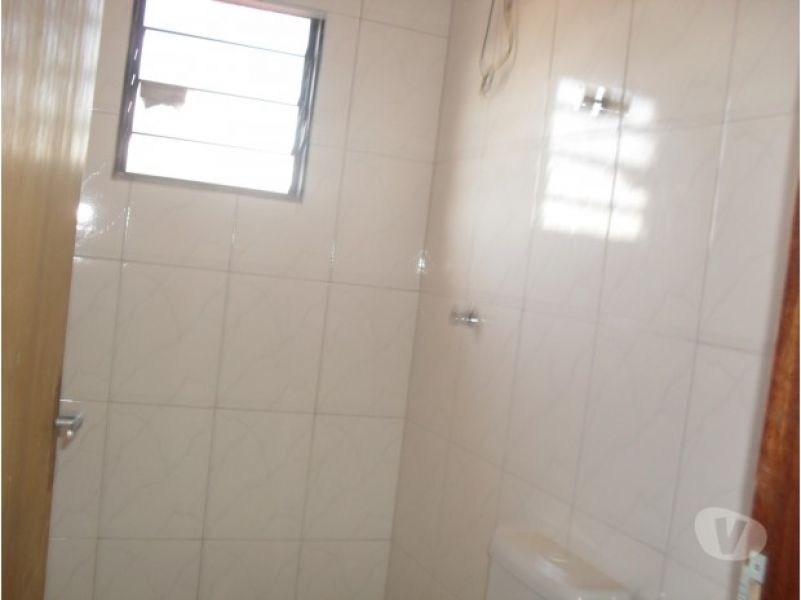 Sobrado vende ou troca cód: 348 