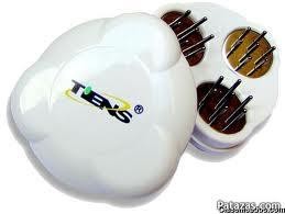 Seja um Distribuidor da Tiens do Brasil