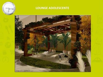 Apartamentos ao lado do metrô Zona Sul lançamento