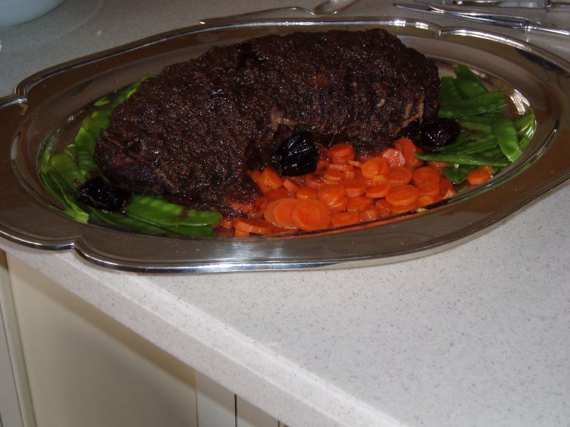 Diária para congelamento