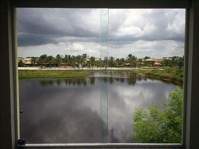 Casa duplex em village a venda em Salvador Bahia, Praia do Flamengo