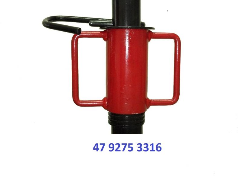 Roscas Copo E Caneca P Escora Metálica Conjunto Completo