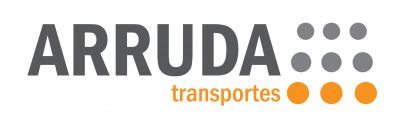 Arruda Docks Transportes Ltda. 