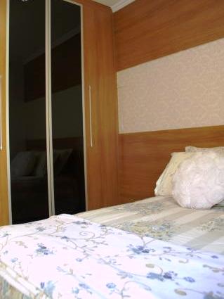 Apto Vila Prudente 73M² Cód.8059BY - R$ 315.000,00