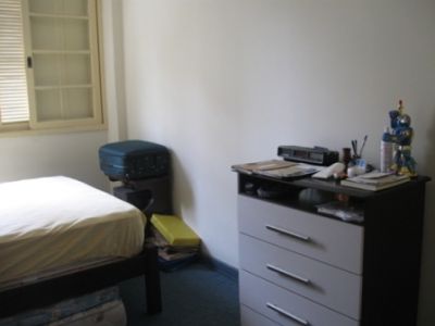 PROXIMIDADES DA ESTAÇÃO DO METRÔ TRIANON