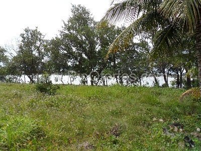 Casas em Praia seca Rioofertas vende 