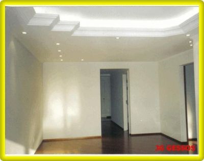 Bgesso