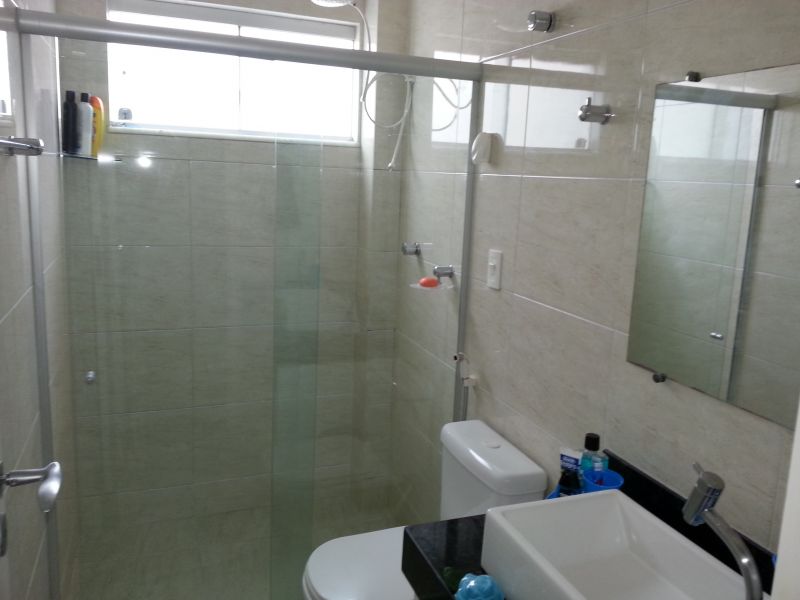 Casa à venda em Neópolis - Cód. CA00001