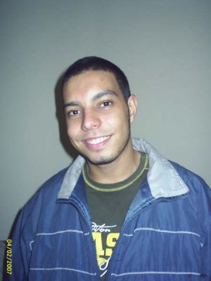 AULAS E CURSO DE REDAÇÃO PARA CONCURSOS 