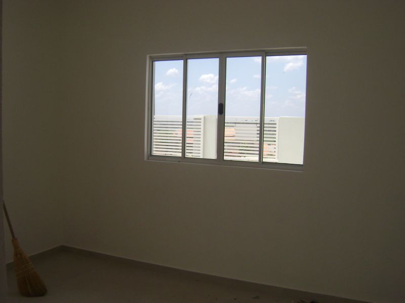 Vi467, casa nova sem uso, 2 dorm. aceita financiamento, bairro bem residencial