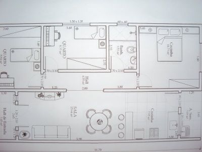 Casas em Araruama praia do Barbudo 75.000,00 financiada