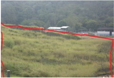 ÁREA ZUP1 DE 99 MIL M2 EM ARUJÁ