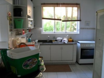 Venda Casa Condomínio PortoGalo 4 suites marina angra dos reis rj