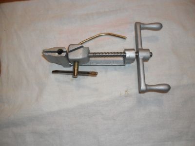 MÁQUINAS DE CINTAR POSTE,FUSIMEC $32.00