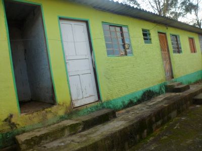 Vendo 3 Casas Urgente na Cidade de Embu-Guaçu - SP