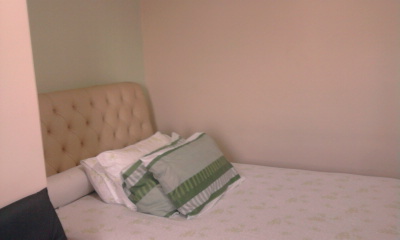 sobrado  03 dormts  com suite a venda em barueri