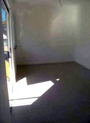 Casa em condomínio fechado a venda em Lauro de Freitas, Bahia