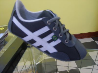 calçados para capoeira 