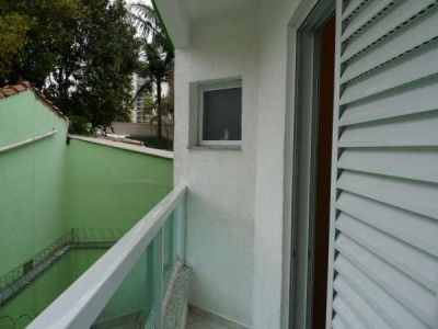 OPORTUNIDADE EXCELENTE