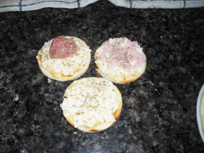 RM ALIMENTOS E EVENTOS