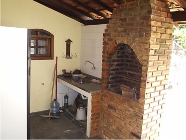 CACHOEIRAS DE MACACÚ SITIOS A VENDA CAETANO IMOVEIS