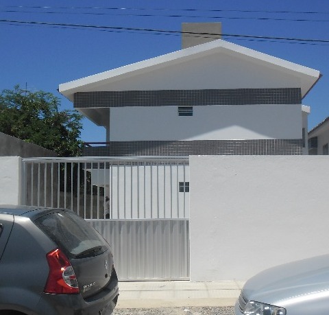 Apartamento 3qts prive em Pau Amarelo Paulista PE - 007