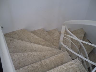 Casa Cor mármores e granitos
