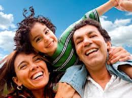 Plano Funerário das Florees Hortolândia R$30,90