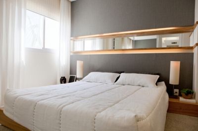 Apartamento 701 Arizona 74 m² 2 dorms 1 ou 2 vagas R$658.000,00