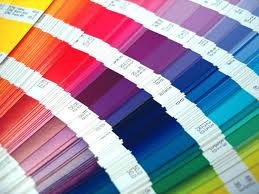 TINTAS ROLKAIC
