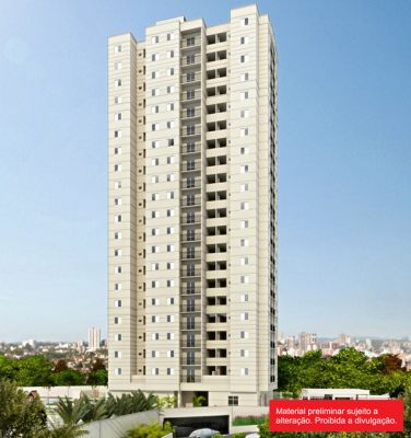 LANÇAMENTO EM GUARULHOS