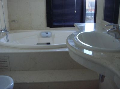 Apartamento en venda -Playa Brava