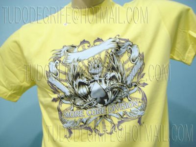 camisetas Quiksilver, Billabong, Volcom, Reef, Oakley, Lost, MCD, DC, Element, Rusty, Hurley, Ecko