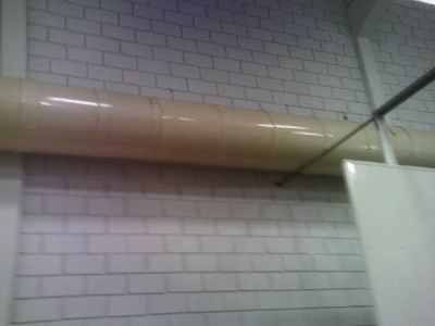 SEIG EQUIPAMENTOS PARA GALVANOPLASTIA