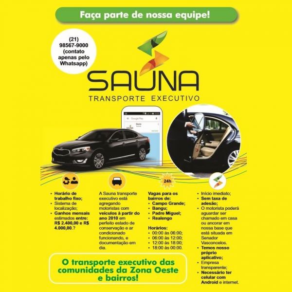 Wallace Vianna designer gráfico autônomo freelancer RJ