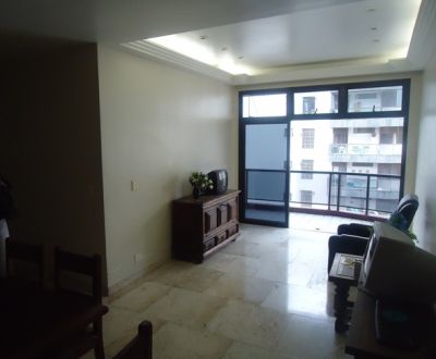  Porto Seguro - Ref.3037-A