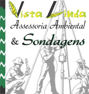 Vista Linda Assessoria Ambiental & Sondagem