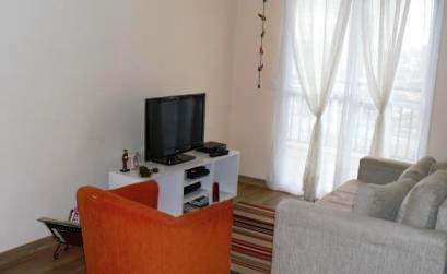 Apto Vila Prudente 64m Cód.8096IB