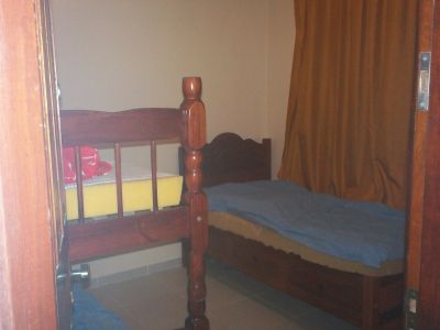 Alugo Casa de luxo para temporada 