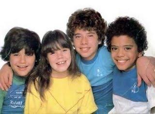 3 Dvds Do Show Do Balão Magico Frete Gr