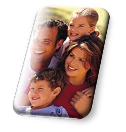 PLANOS DE SAUDE ESPIRITO SANTO E NACIONAL