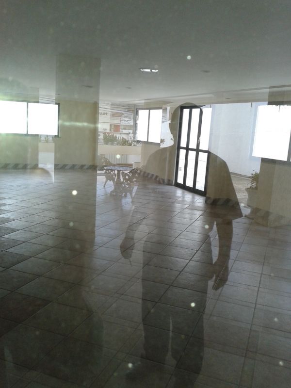 Apartamento 180 mts- ALDEOTA por R$ 450.000,00