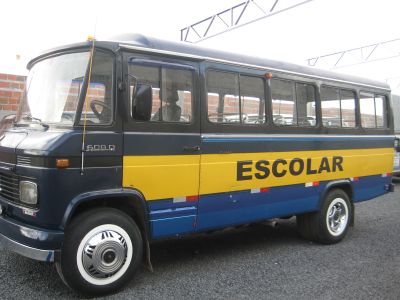 FORD FURGLAINE, VERANEIO, IBIZA, MICROONIBUS, SPRINTER..75/3262/1149- 9121/4239